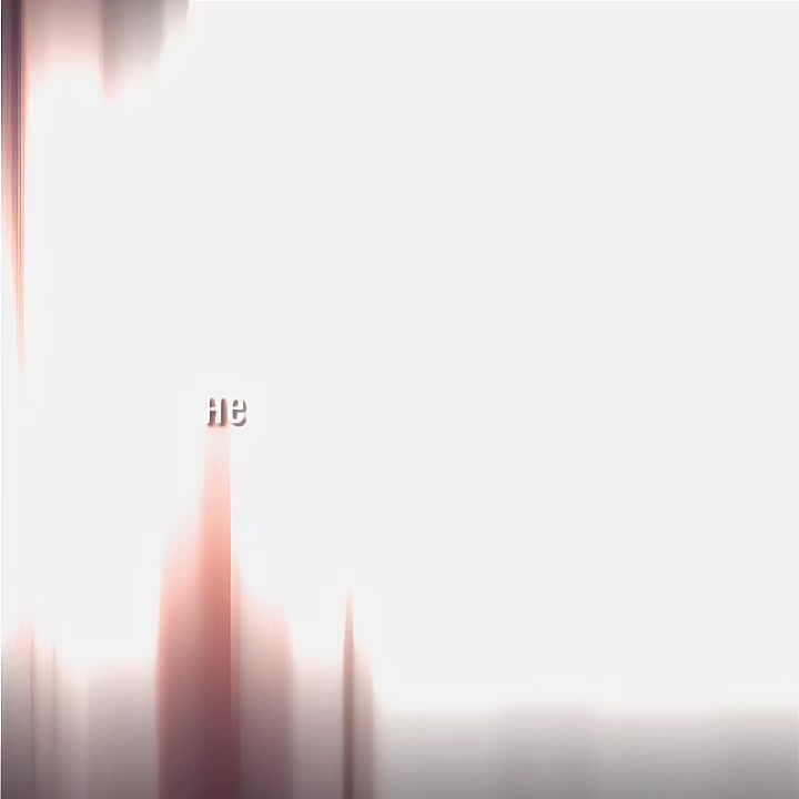 @𝐘𝐞𝐬 𝐨𝐫 𝐧𝐨, 𝐍𝐞𝐢𝐥?