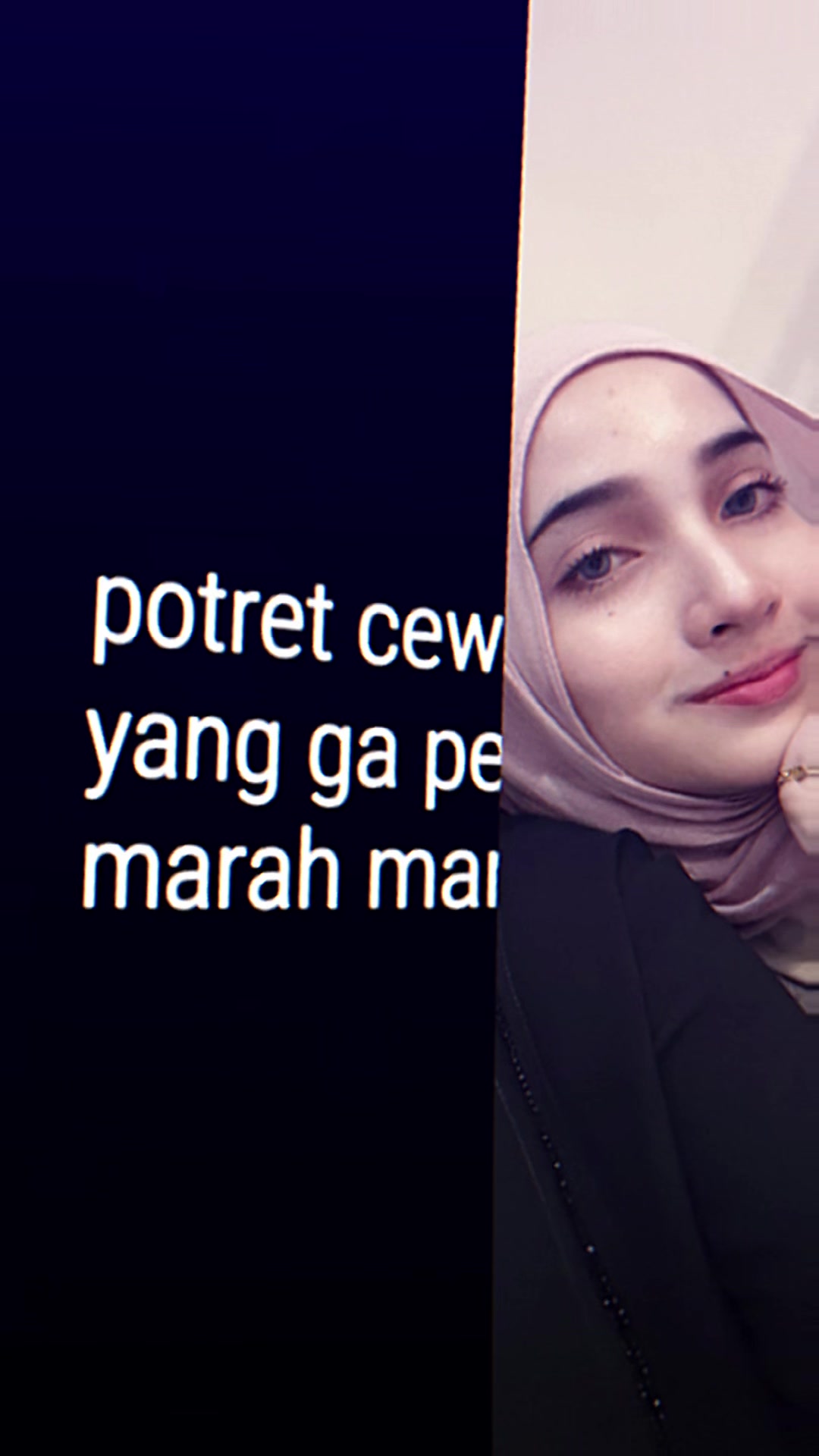 @mila