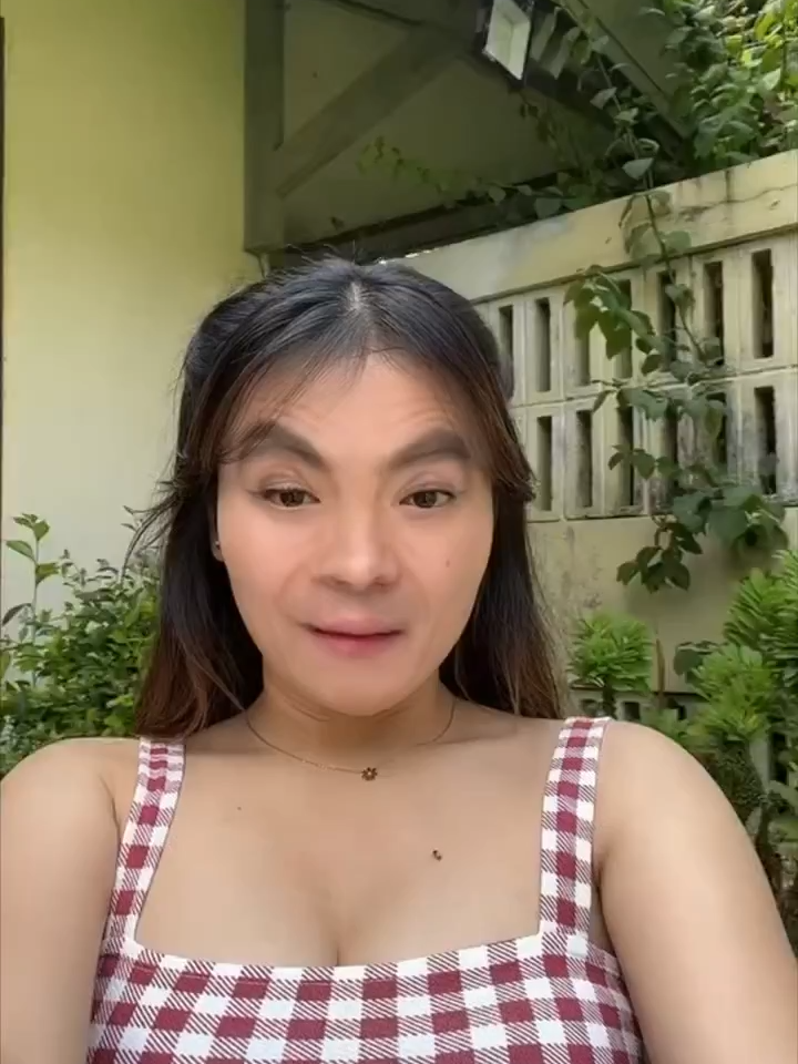 @putrichaniago