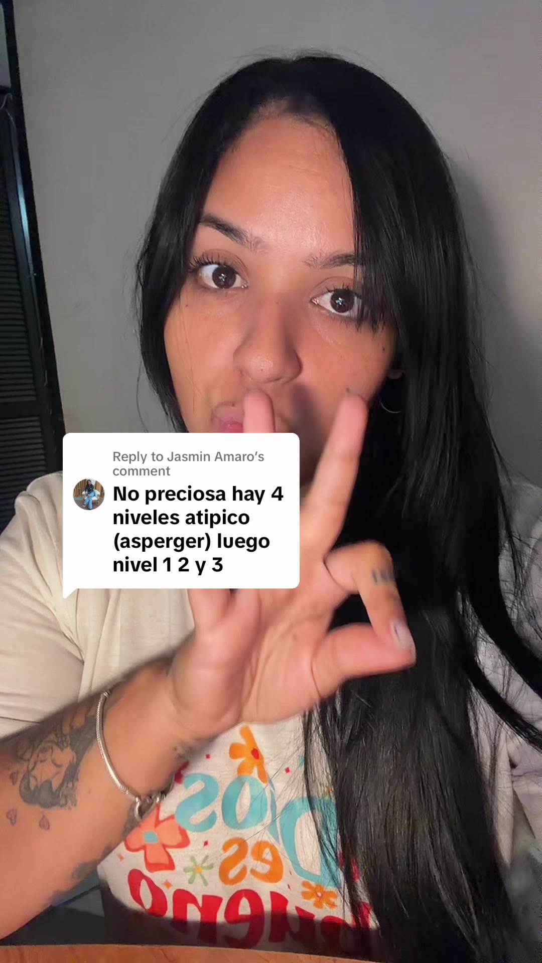 @𝒮𝓉𝑒𝓅𝒽𝒶𝓃𝒾𝑒ᥫ᭡