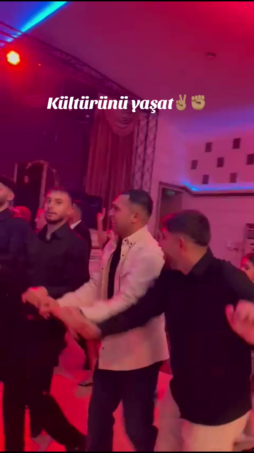 @baranarpaa01