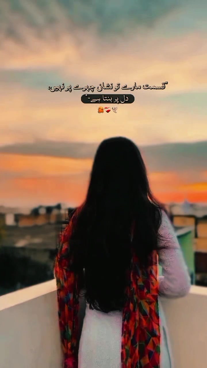 @🄼🄴🄷🄰🄺🅂🄷🄴🄸🄺🄷🌹🐺
