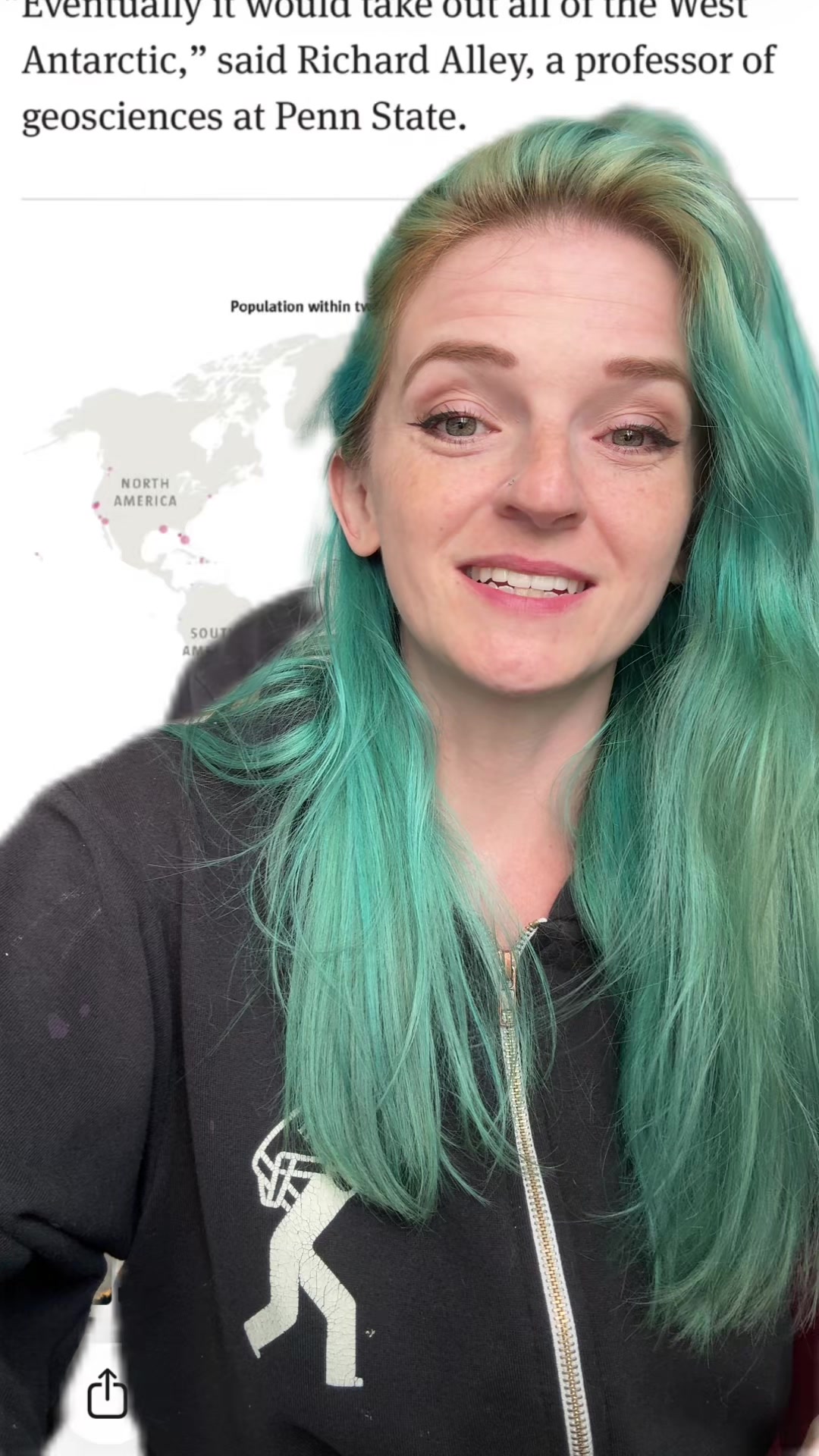 @VALoanLady