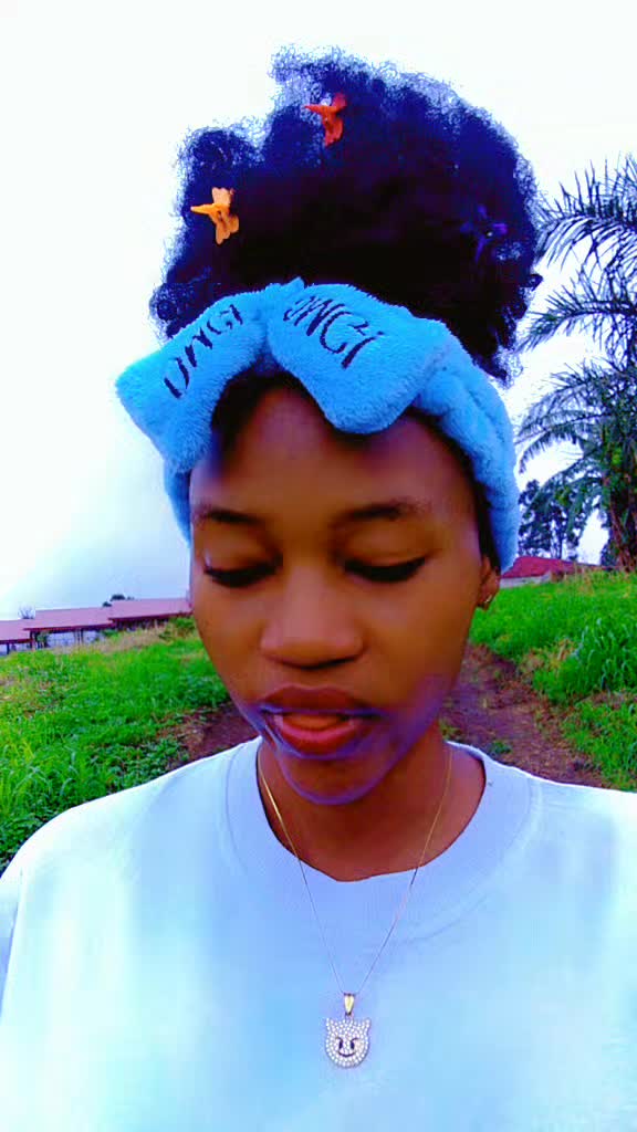 @lovely beauty💞💖💓💕