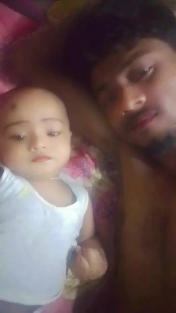@🥰🥰B...K..BABLU..🥰🥰🥰
