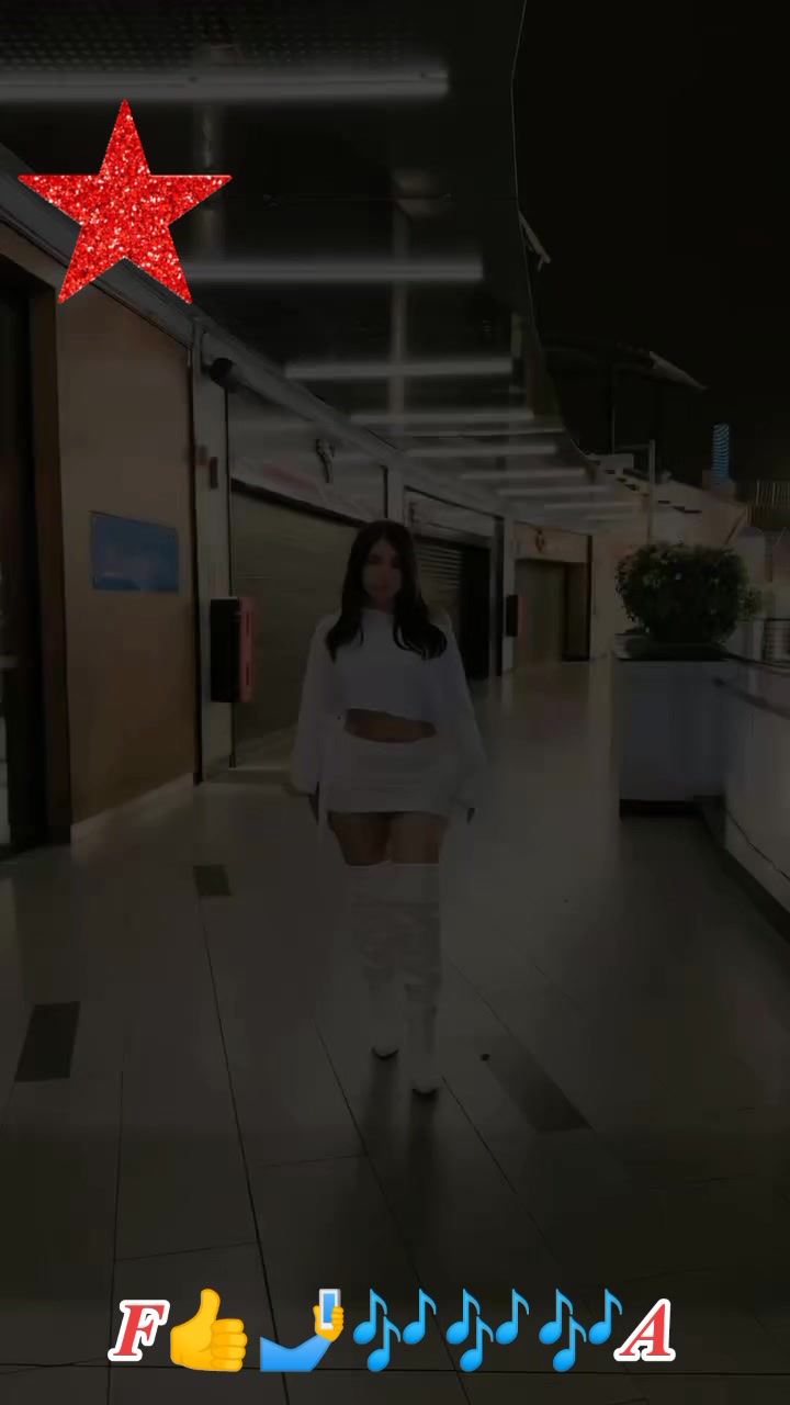 @✭✭𝑭𝒓𝒂𝒏𝒌 𝑲𝒂𝒑𝒂𝒛 𝑰𝑰✭✭