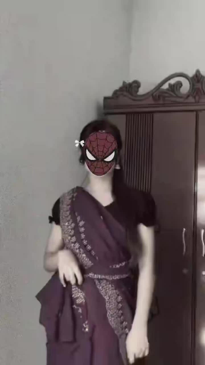 @❤️🩹 মায়াবী ❤️🩹