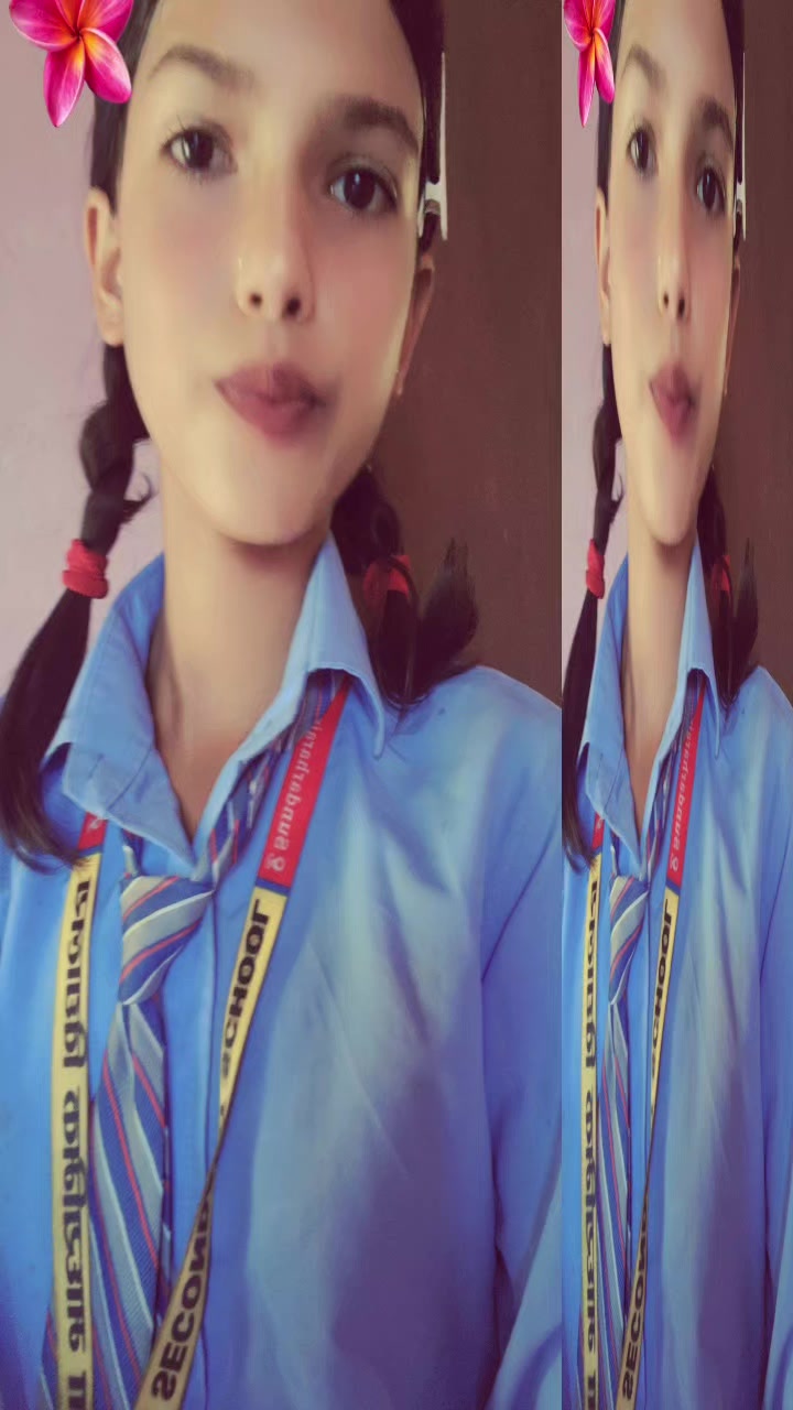 @Sabitralamsal♥️