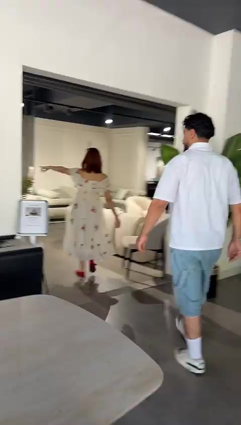 @🦋بيان براءة⚡