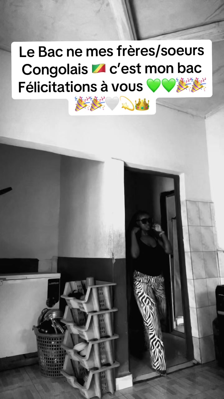@Réna_dior🫦🤍👑