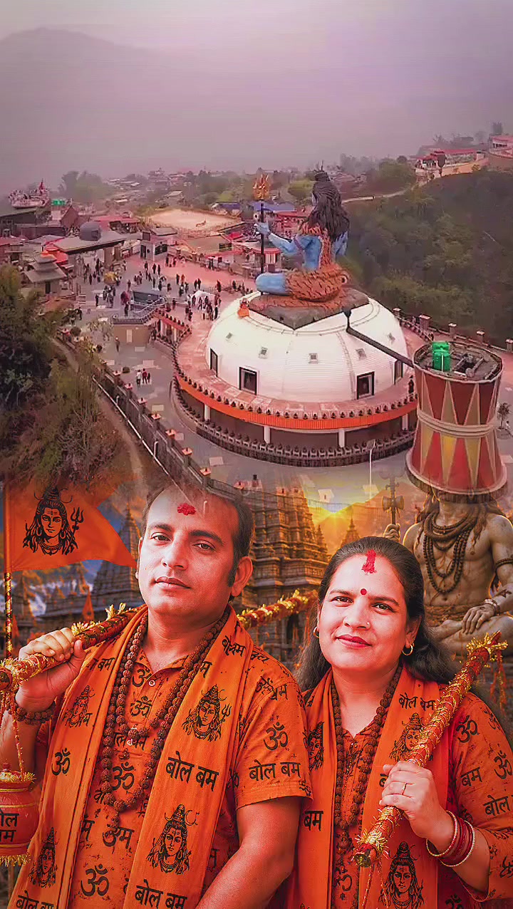 @Santosh Chapagai