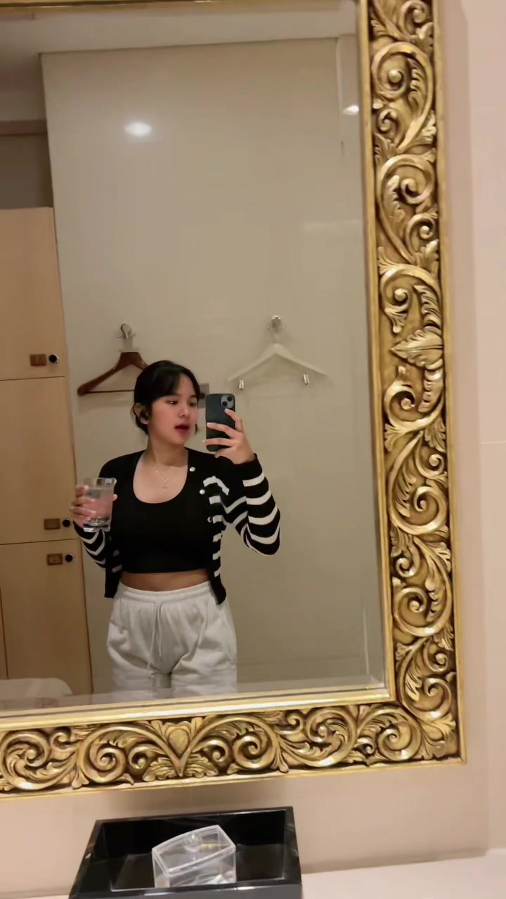 @jessic🅰️