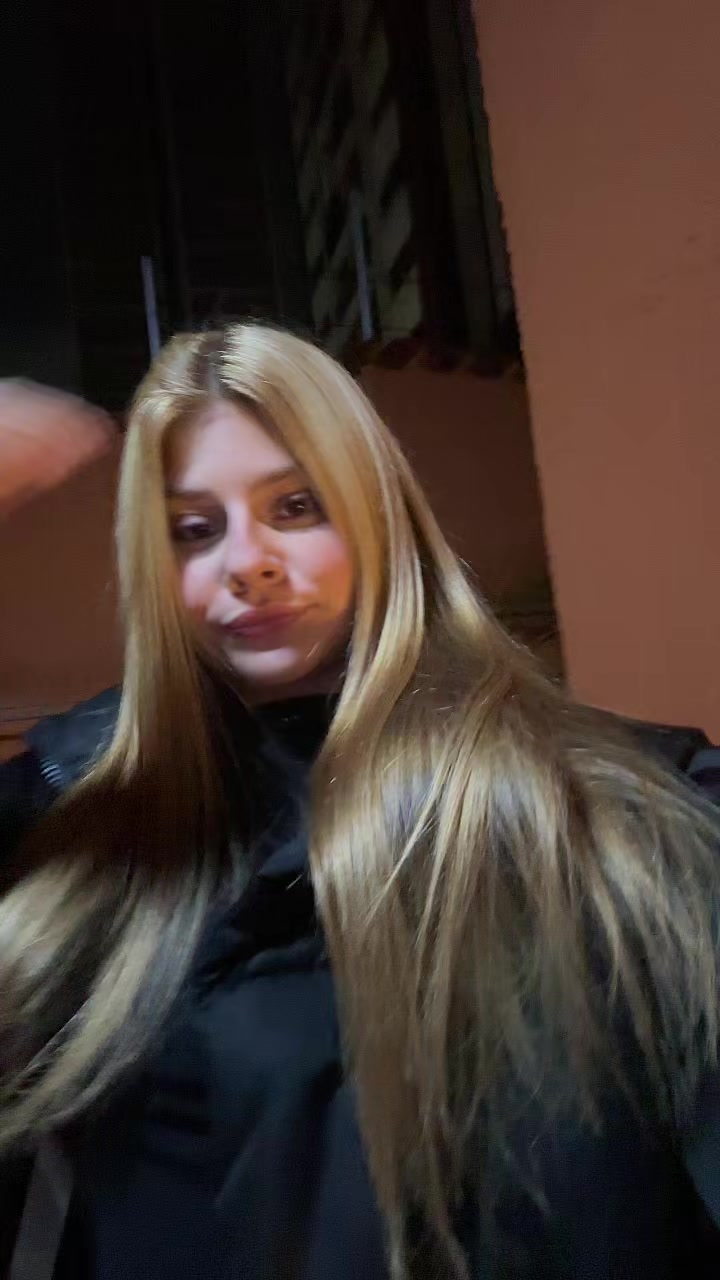 @lemoretti_
