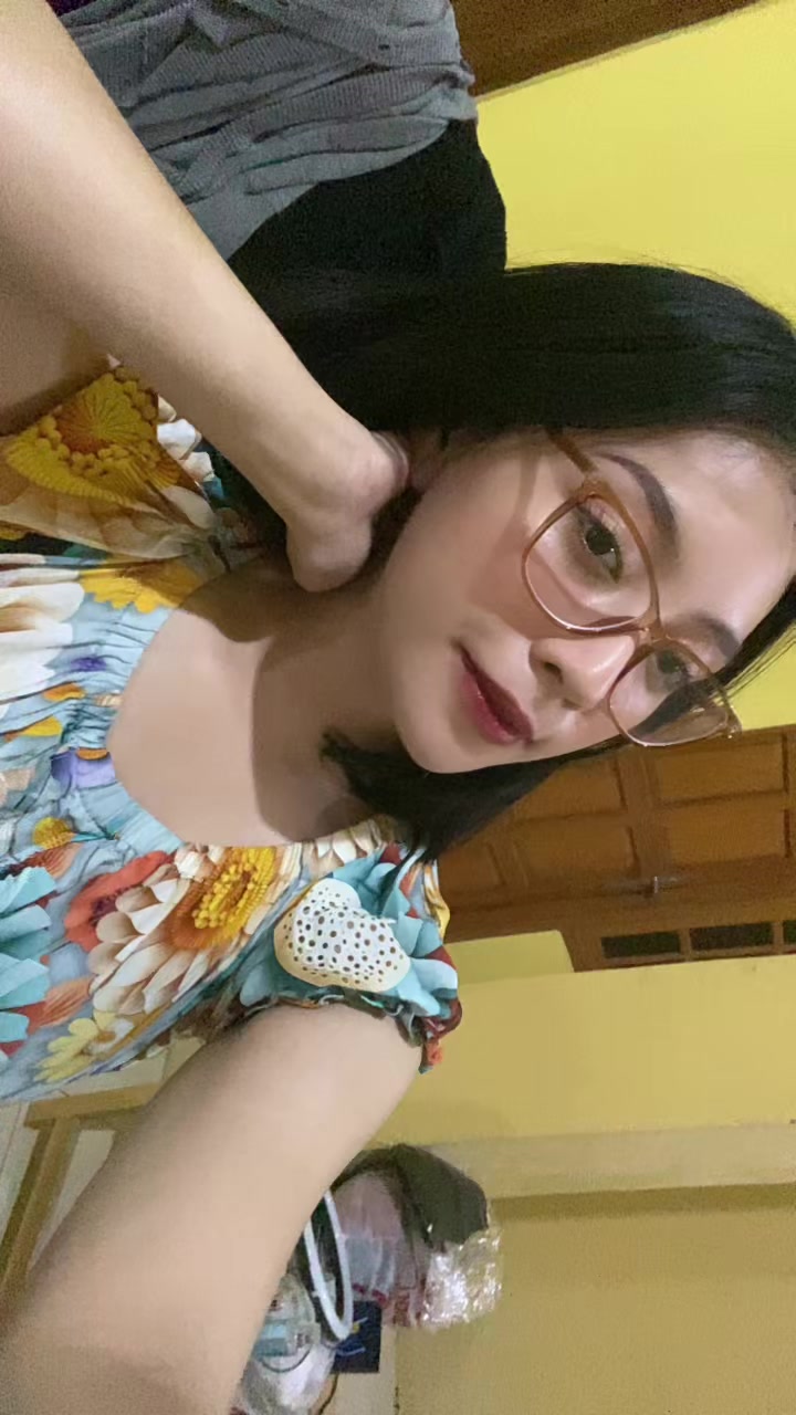 @n i s a