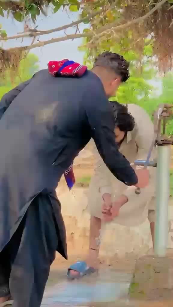 @sharjil