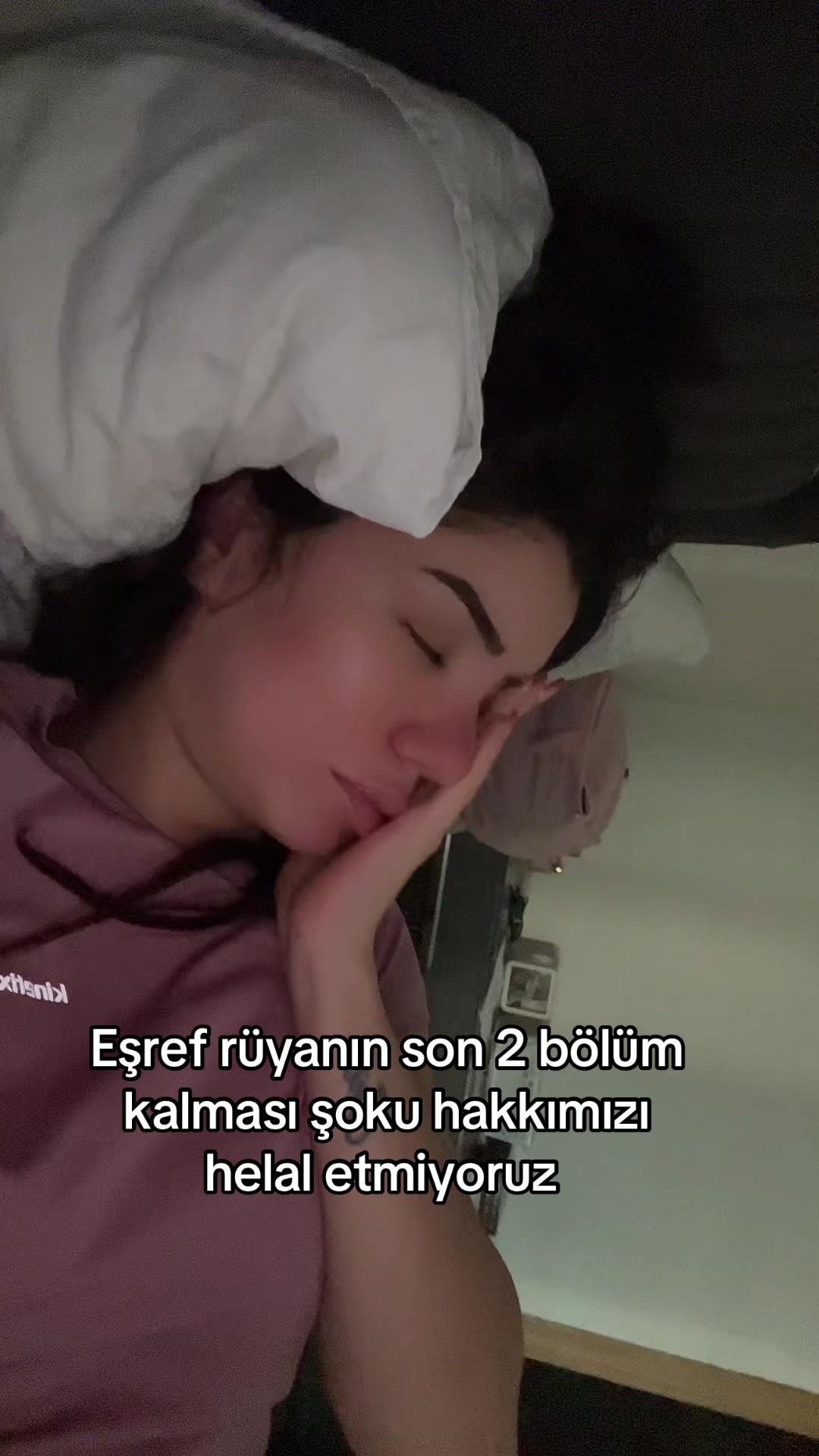 @kader1demir