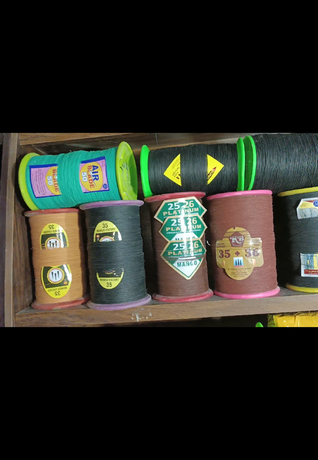 @@NADEEM KITE STORE