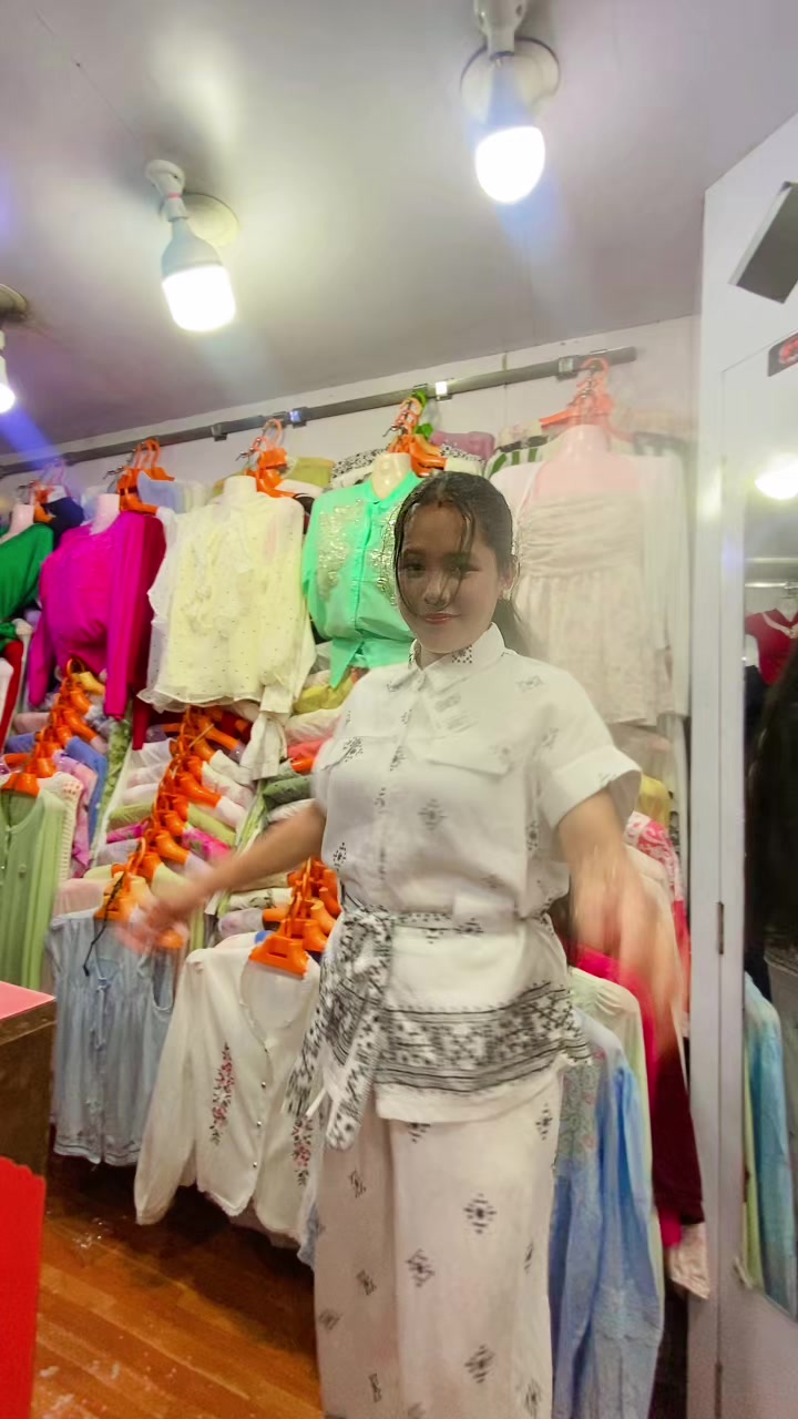 @Susita Tamang🧿