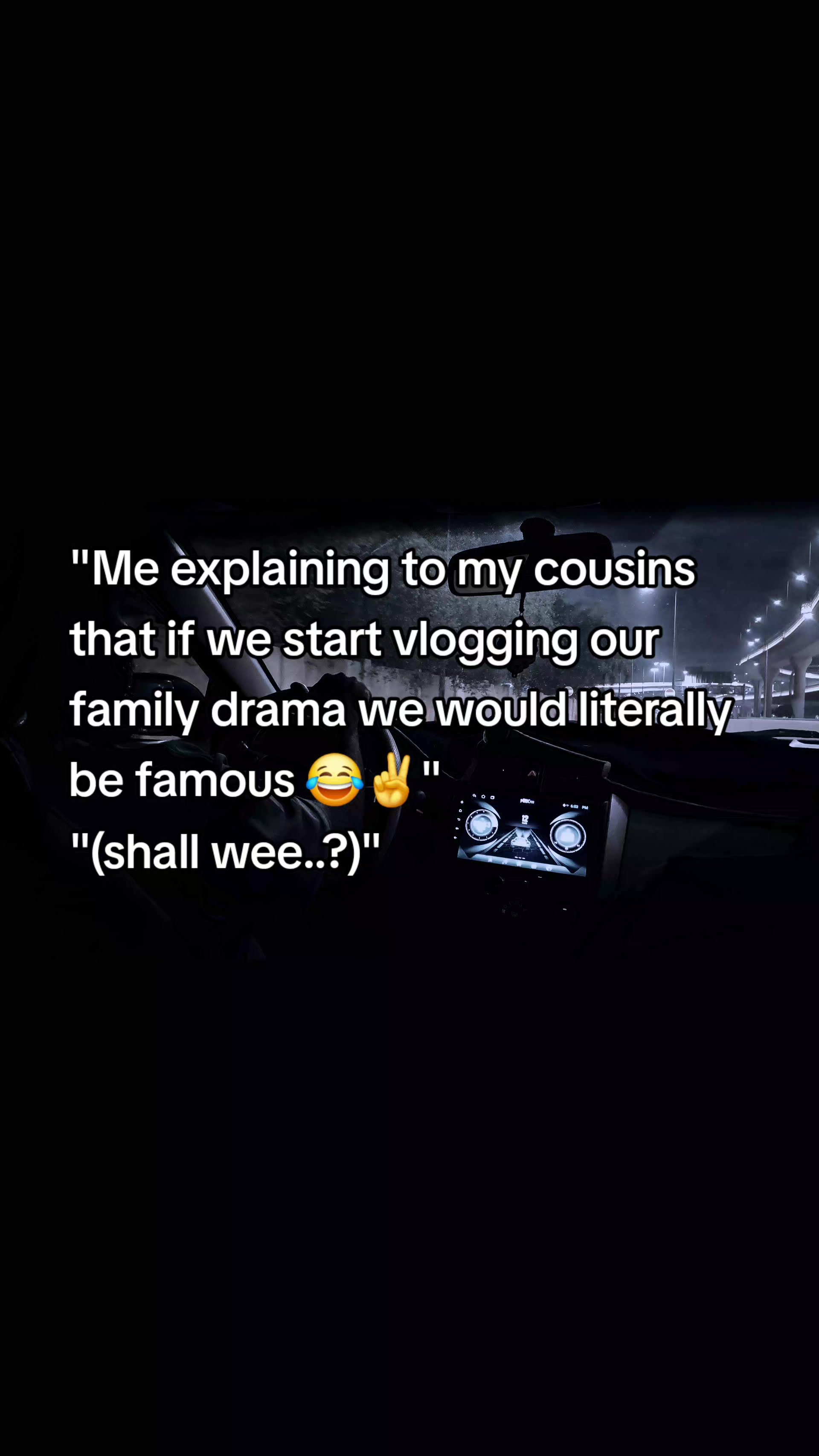 @ARAFAT