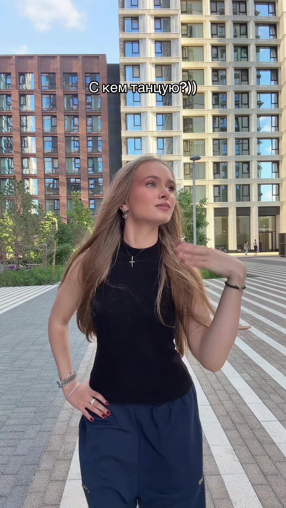 @morlovva42