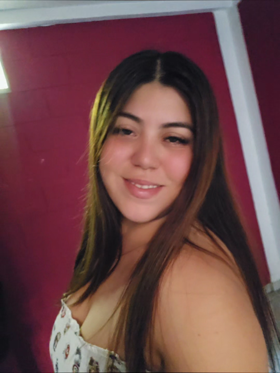 @🐝Alejandra🐝