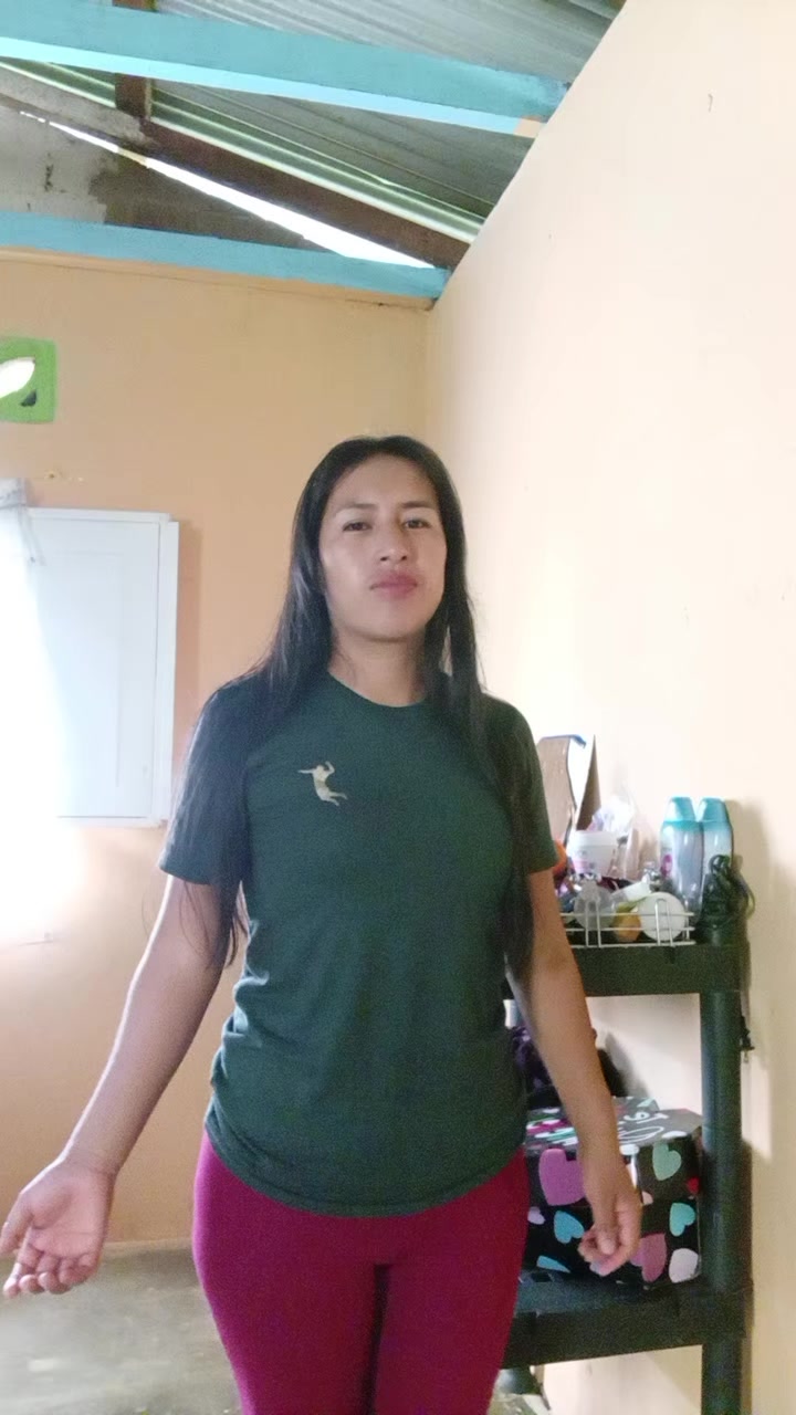 @Roxi Velasquez 🐇❣️🐁