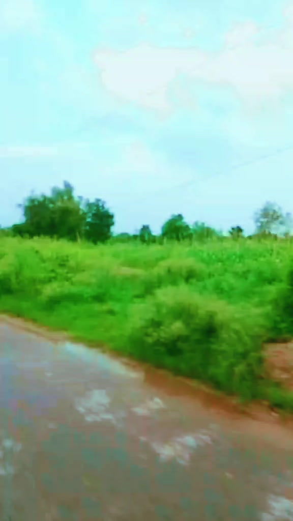 @Kiran khan
