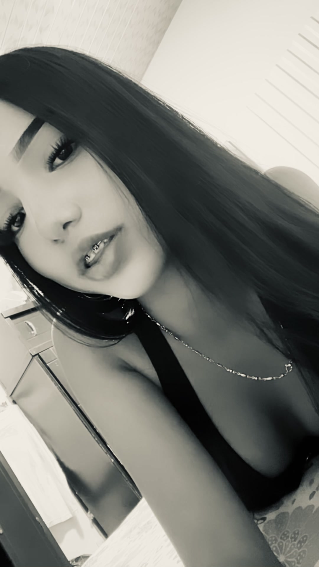 @.sofi.20