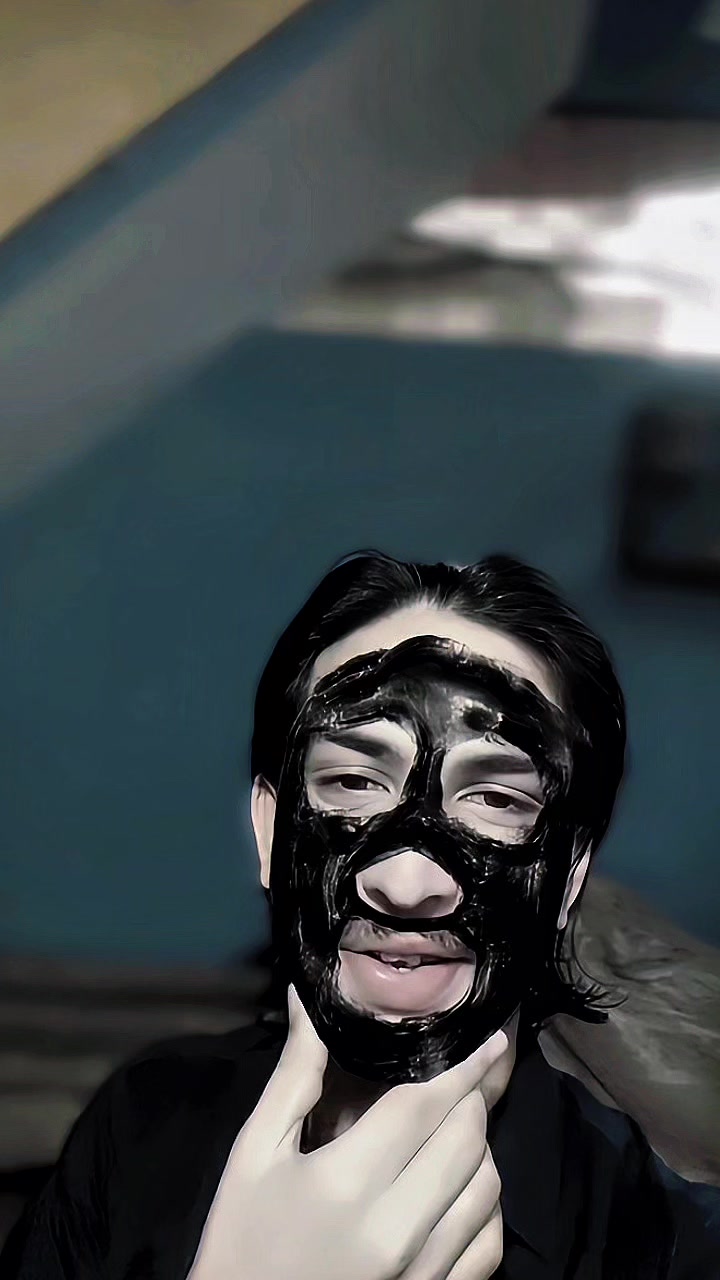 @نواب حمزہ〽️