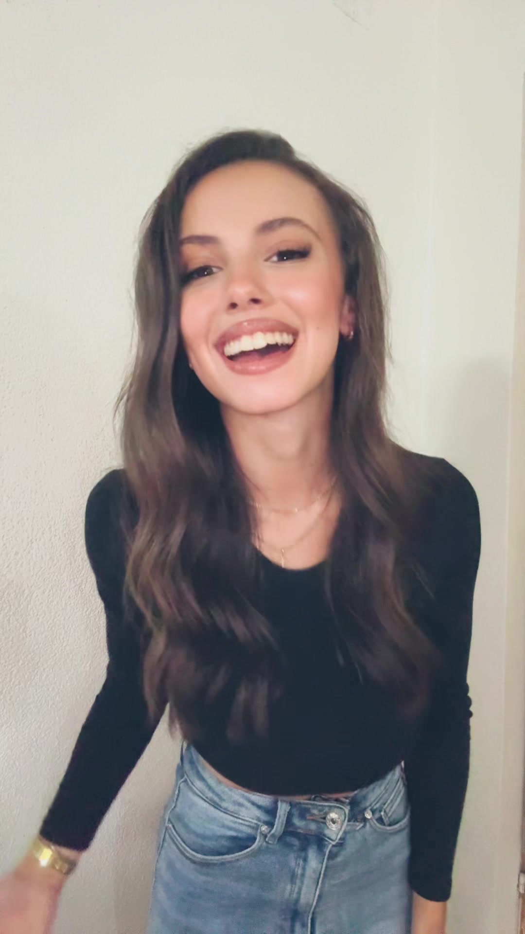 @marina matijanic