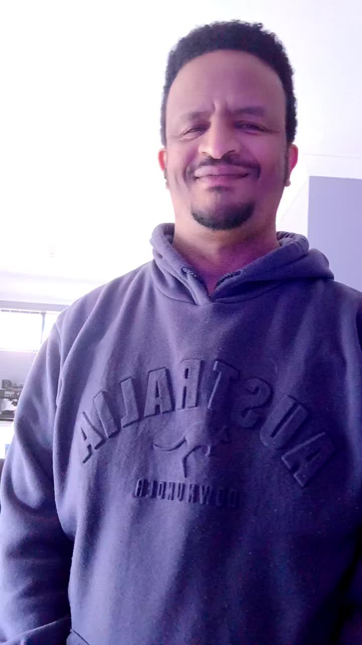 @dawitwoldeyohannes