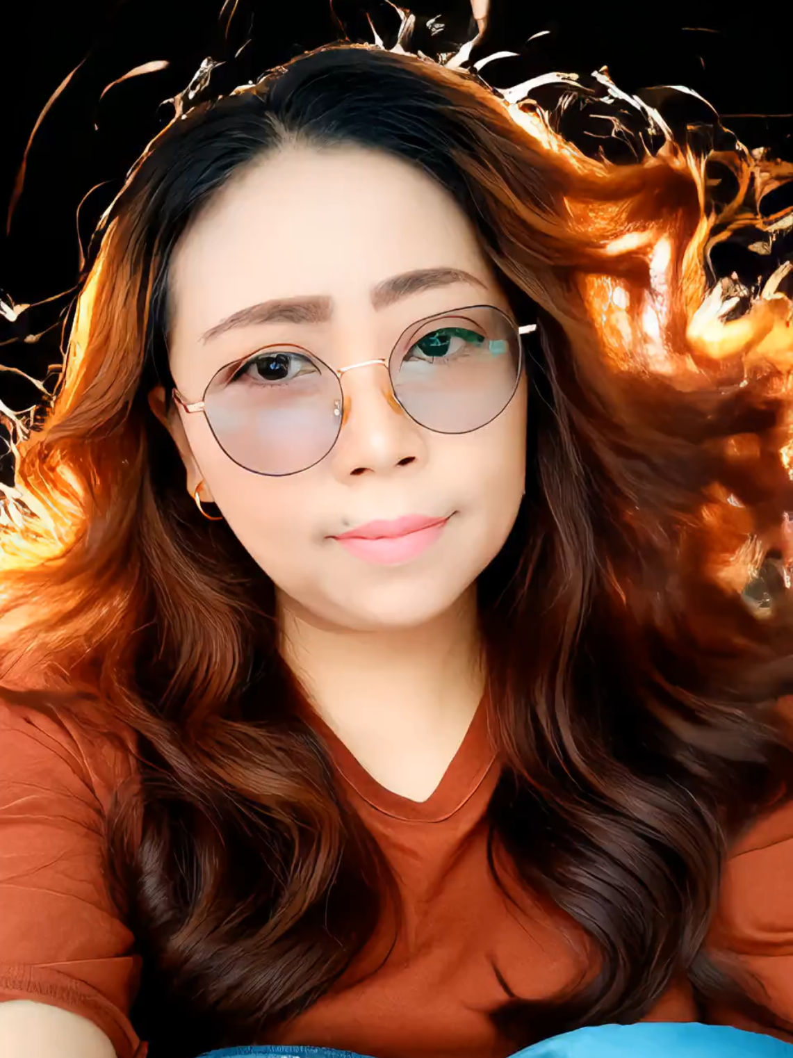 @𝙄𝙎𝙏𝙍𝙄 𝙈𝘼𝙎 𝙏𝙀𝙅𝙊