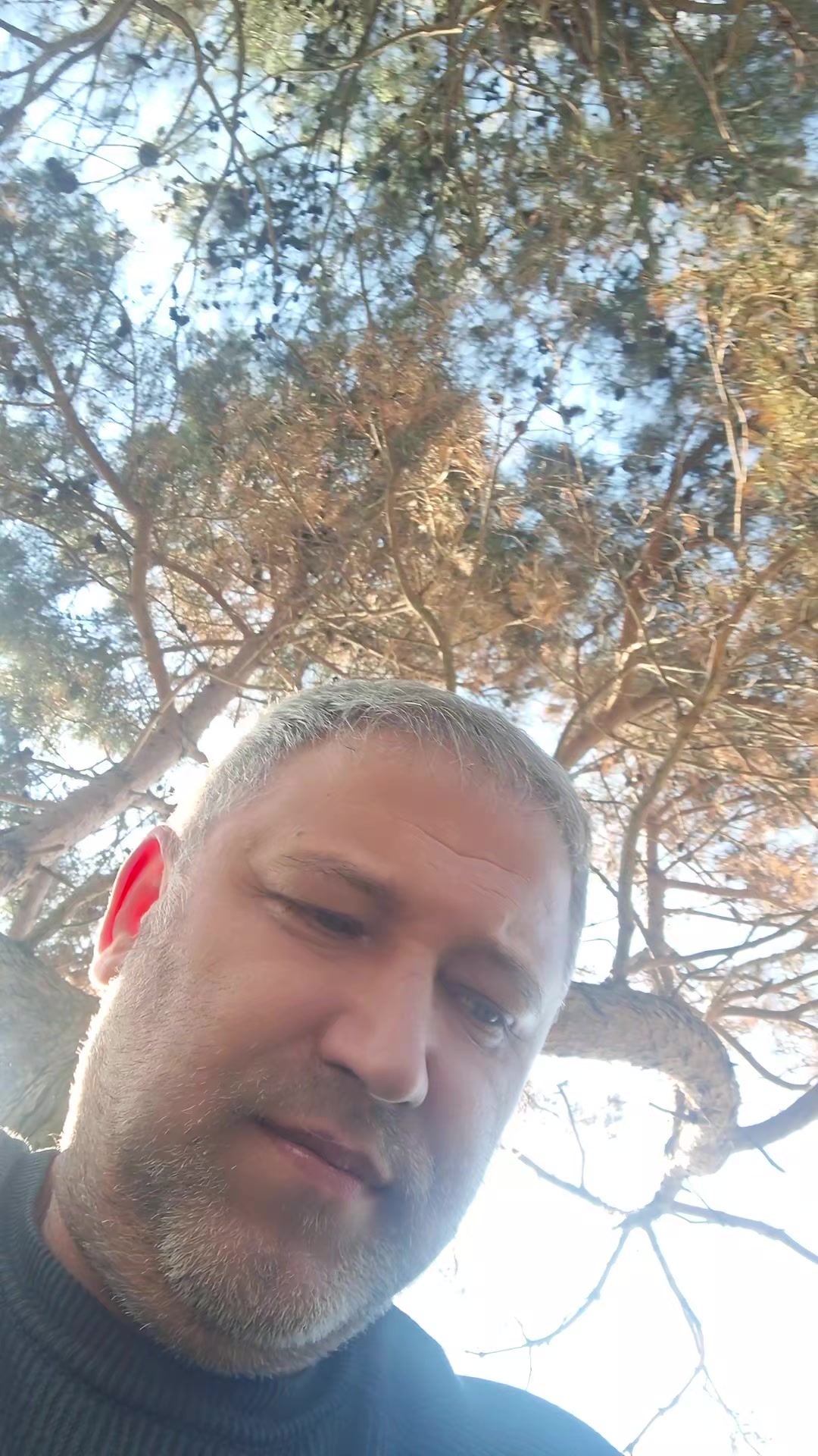 @Asim caglar 52 sılıvrı