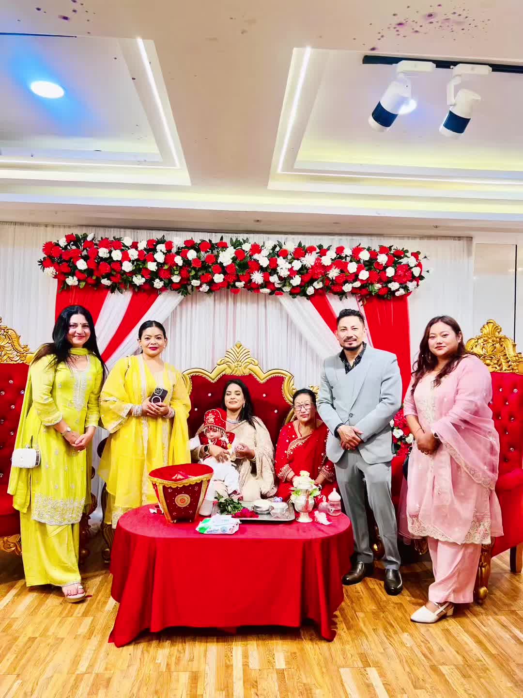 @Asmita Rai