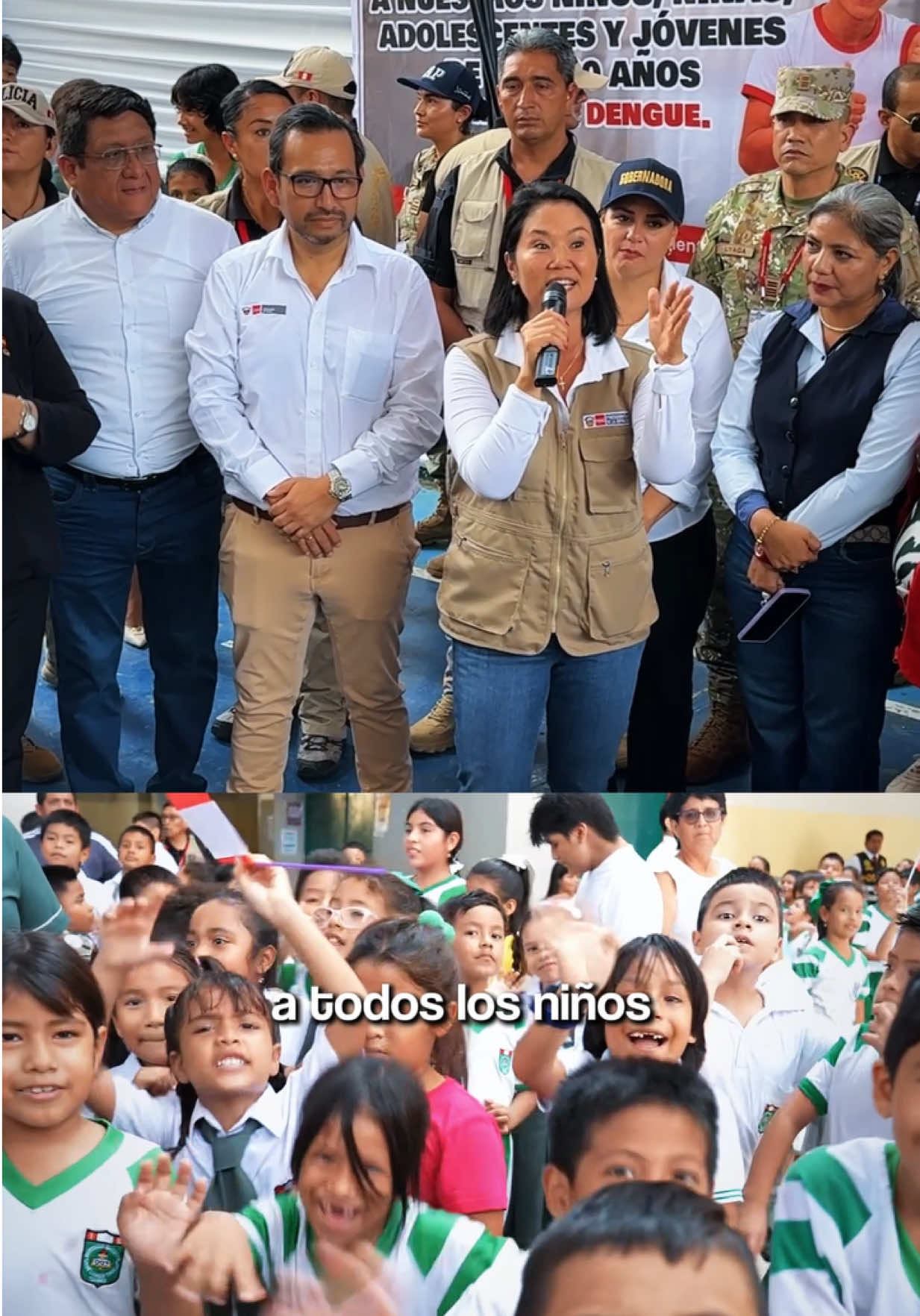 @Keiko Sof&iacute;a