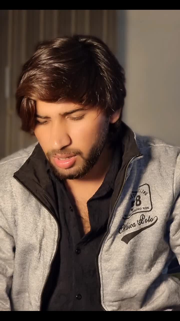 @Asif 06