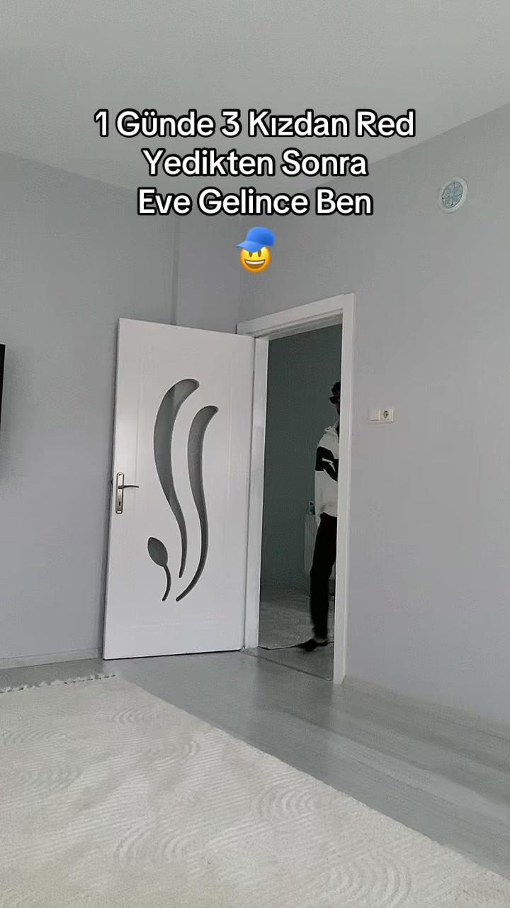 @&Ccedil;𝐞𝐭𝐢𝐧
