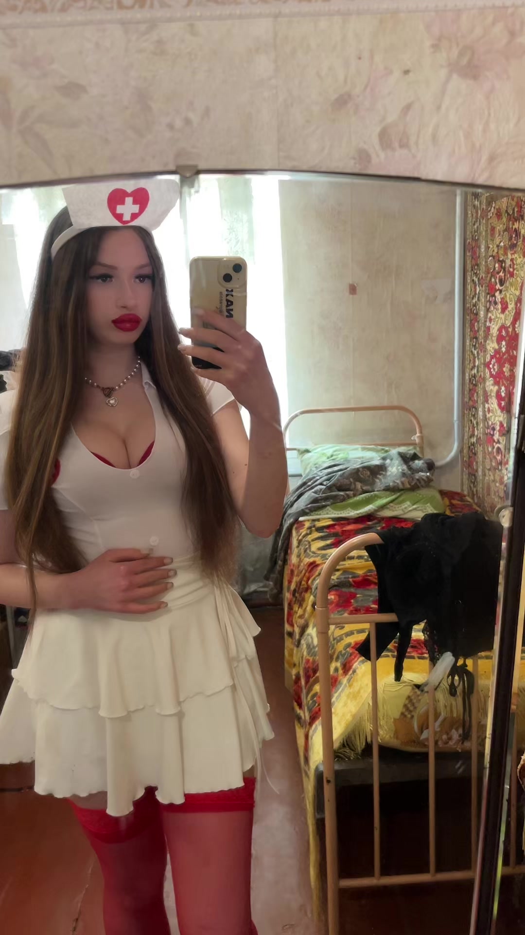@Fan_barbieka05