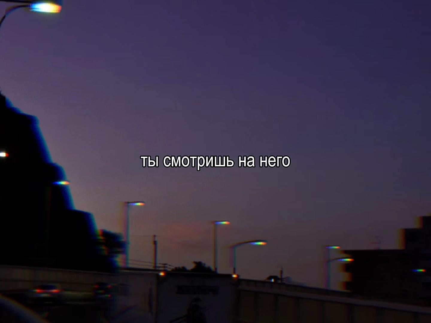 @cheek