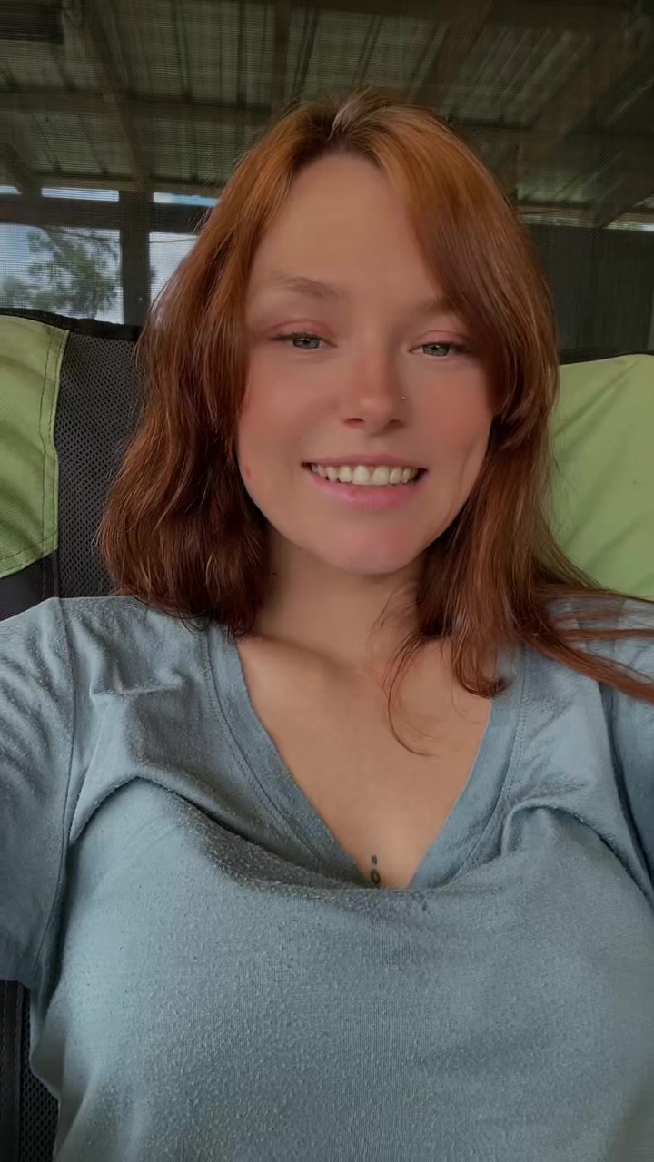 @user85012474962