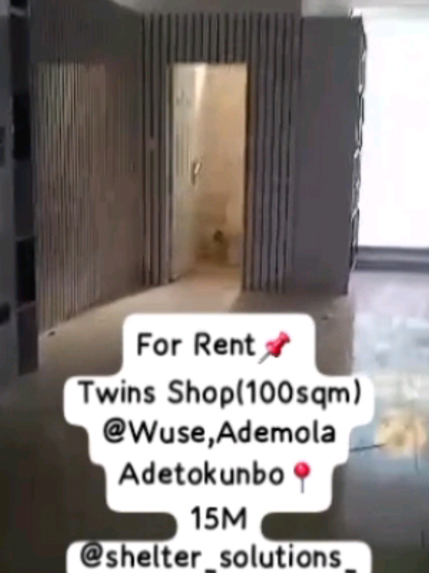 @SHELTER_SOLUTIONS_