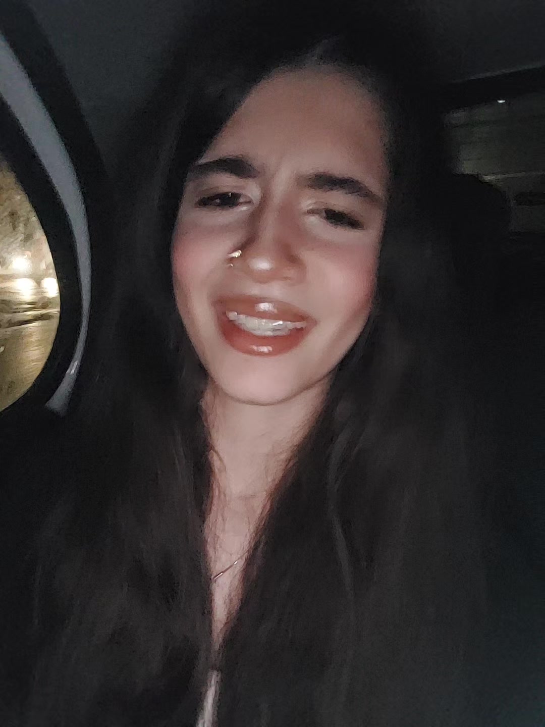 @Sindokht JahanAbadi