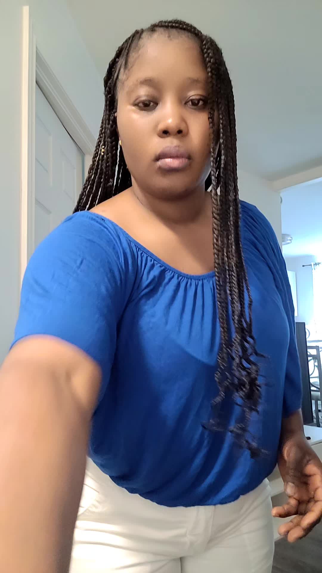 @Nathalie Michel