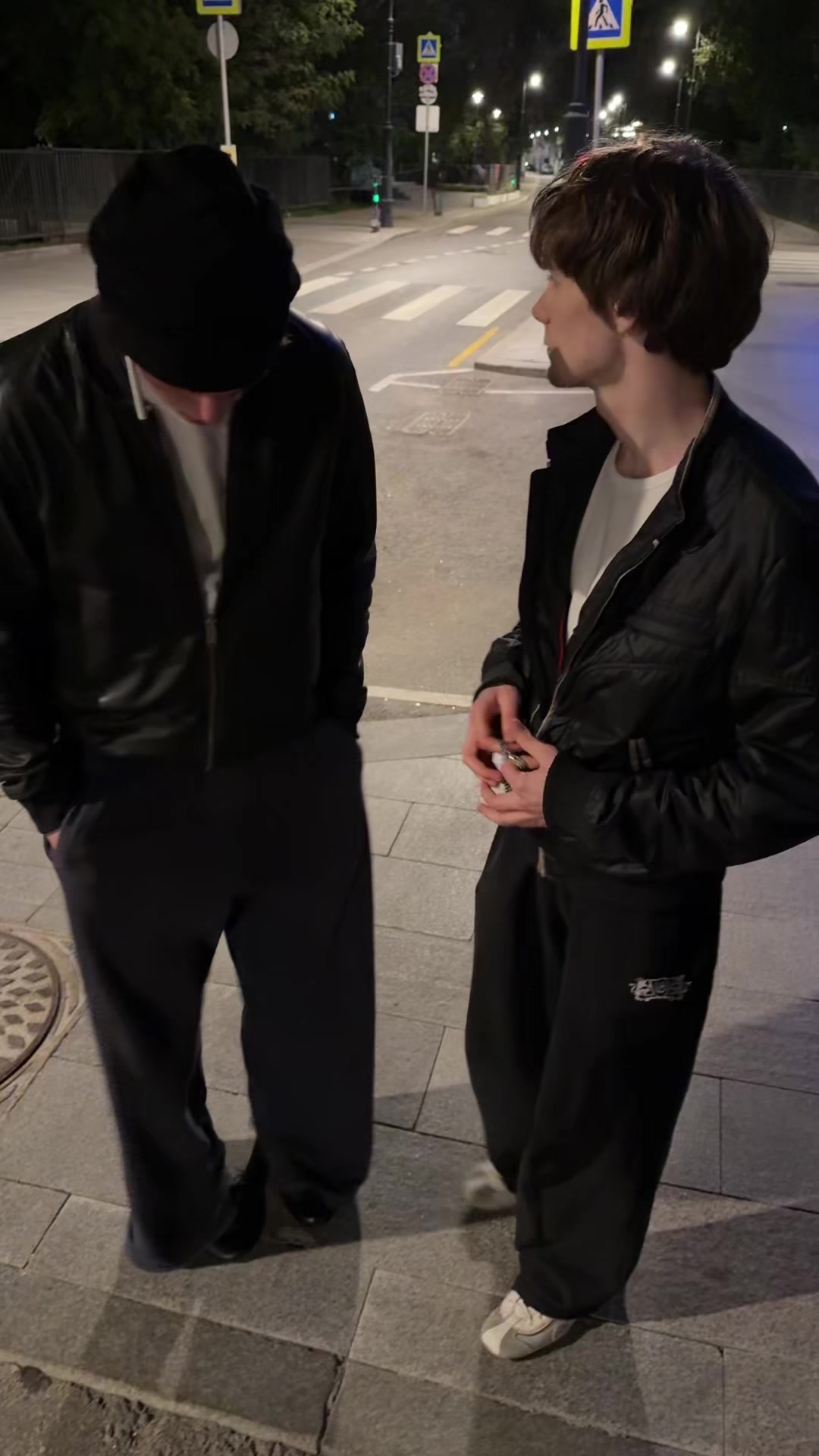 @metamama228