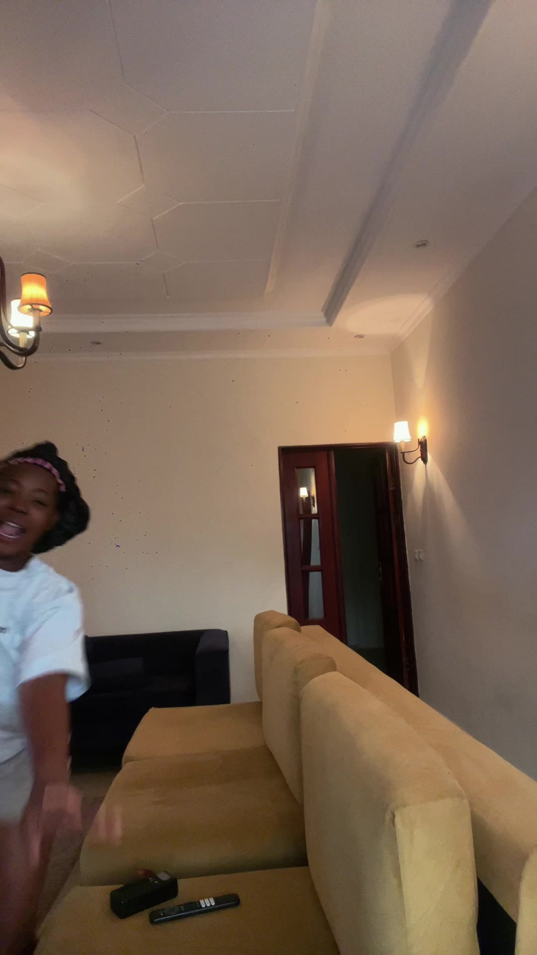 @Debybio1 🇨🇩♊️