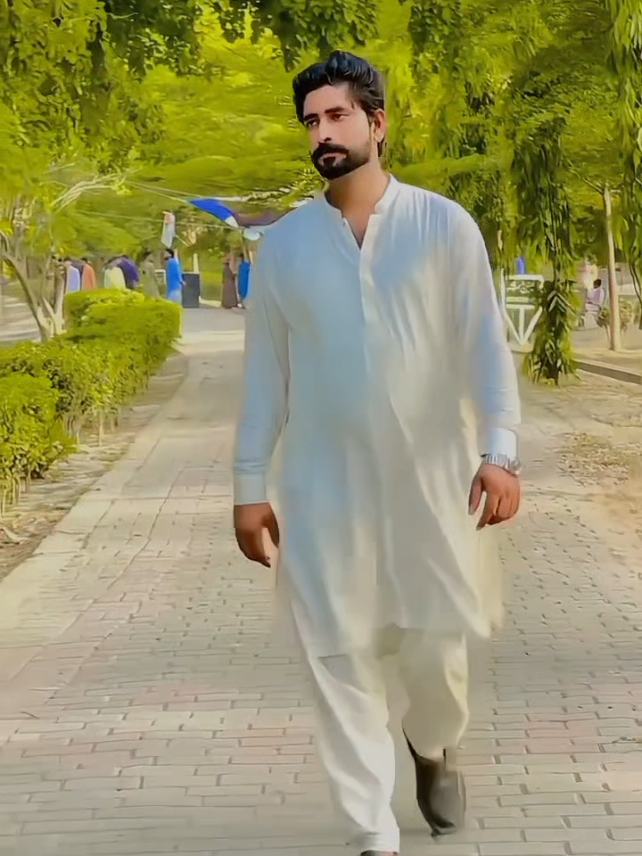 @alishan😘 Rajput😎