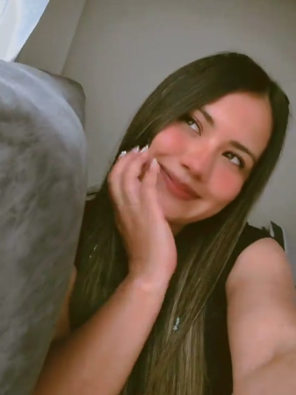 @Daniela 🩷