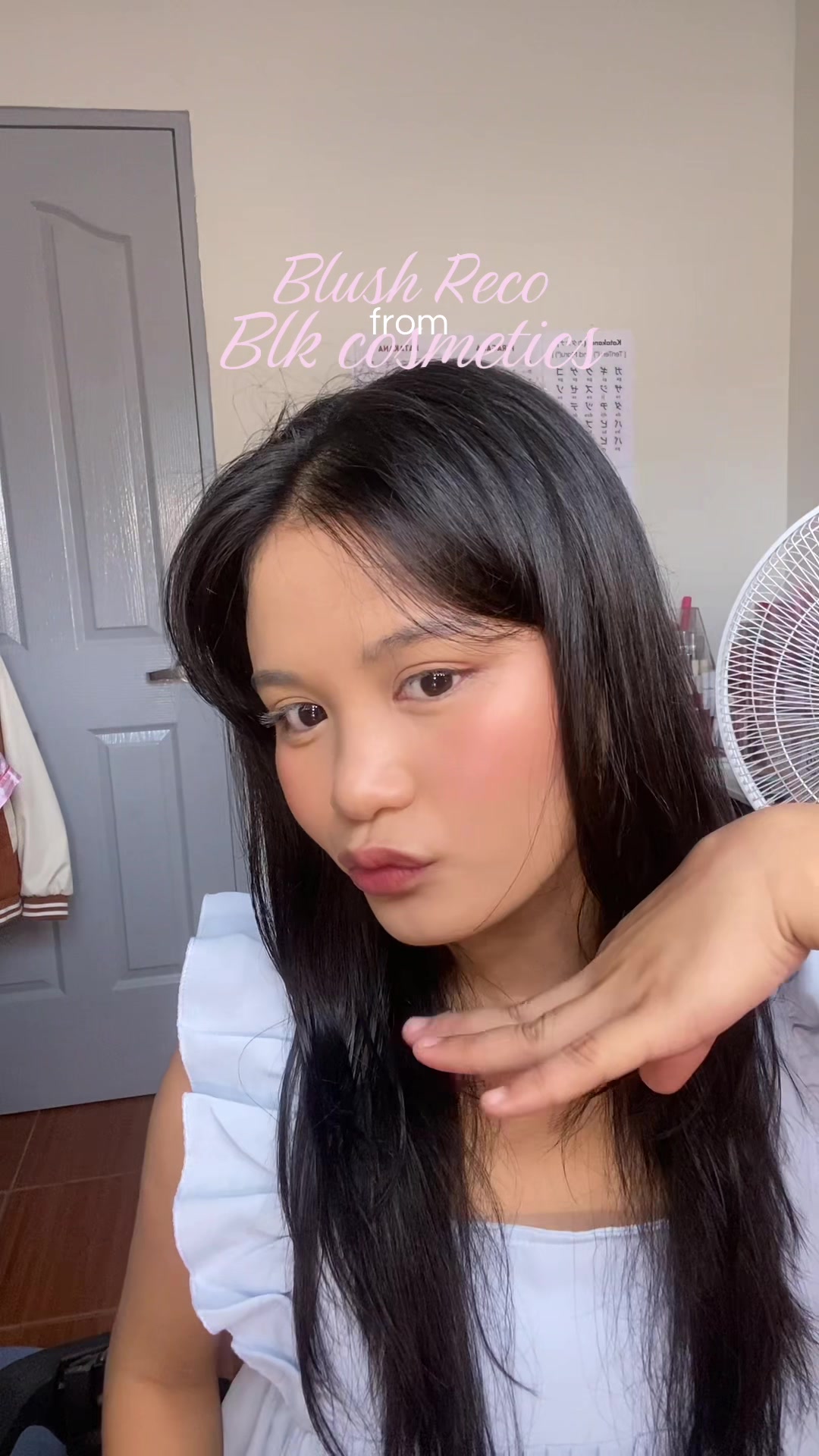 @idolfairies