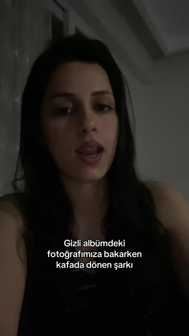 @Esra