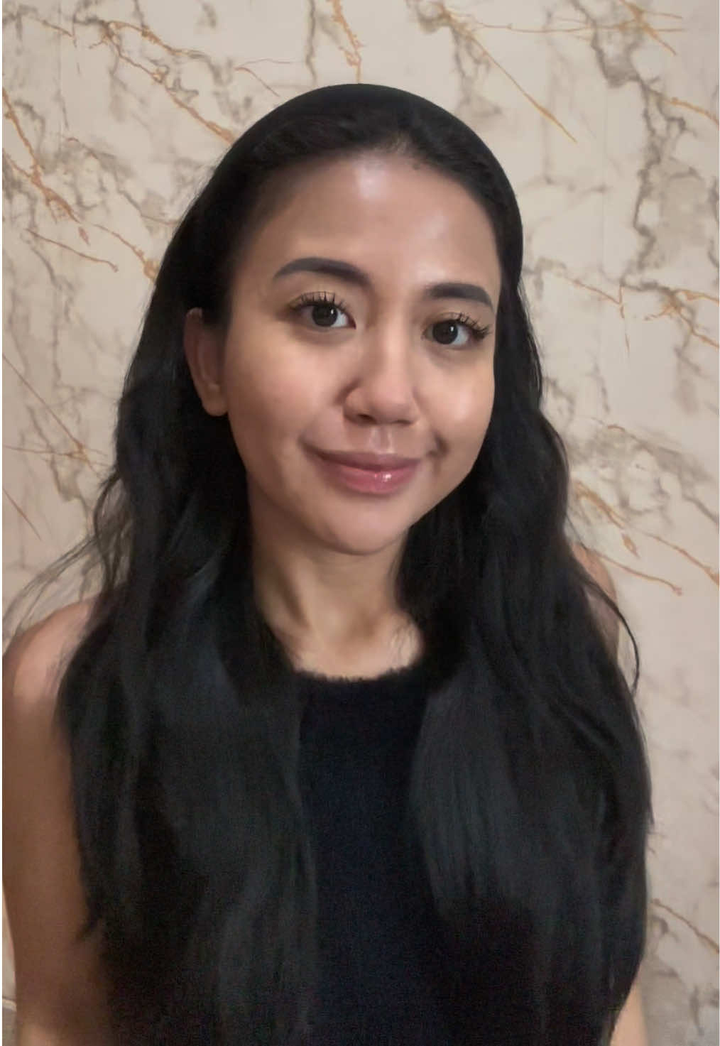@Regita Putri Yuliani